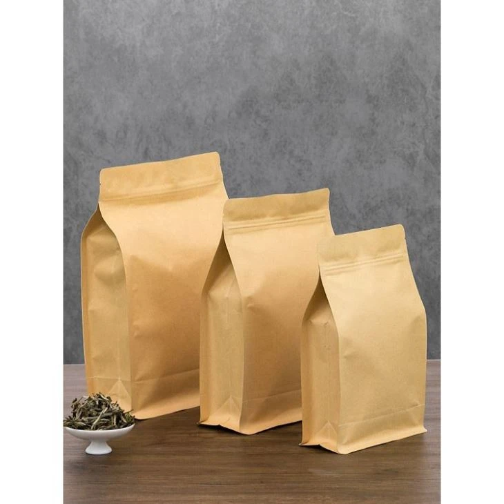 Wholesale Gunpowder Tea