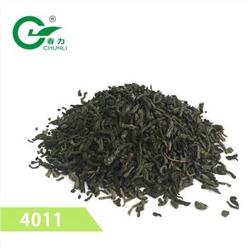 Extra-uszonyos Chunmee 4011