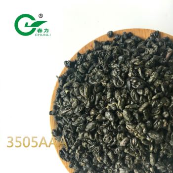 A klasszikus zöld tea megelőzheti a fogszuvasodást?