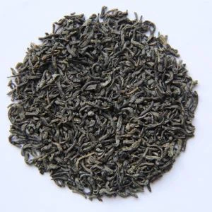 Hagyományos híres tea