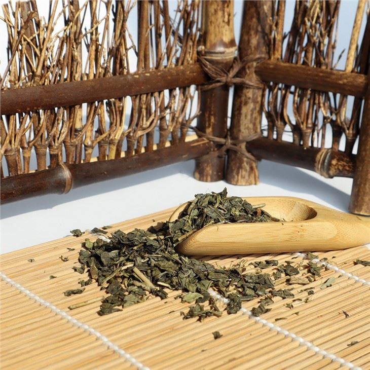 China Gunpowder Tea manufacturers