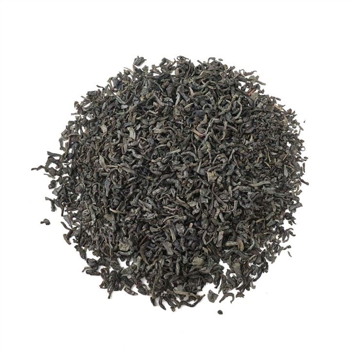 Chunmee Tea wholesale