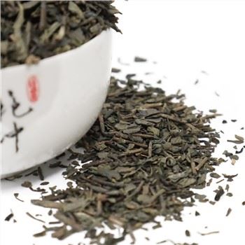 Zöld tea ital 3008