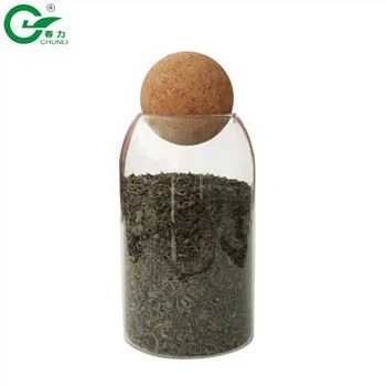 A legjobb bio tea 9371