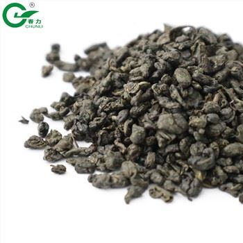 Tea Matcha 3505-egyetlen öt osztályos