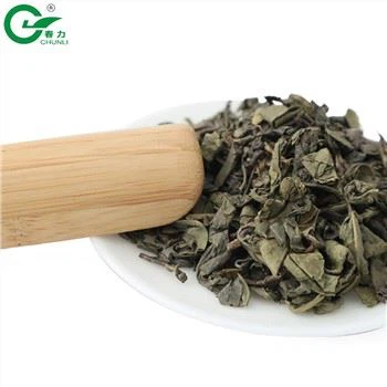 Zesta zöld tea puskapor 9575aaa
