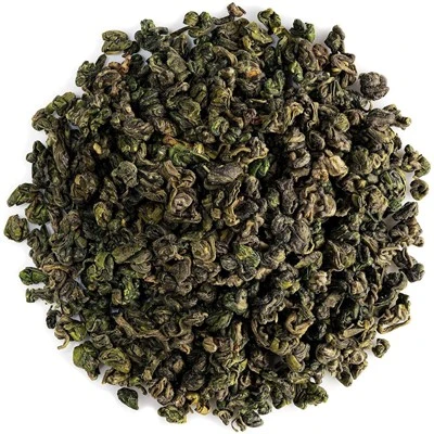 Afrika Líbia fegyverpor zöld tea